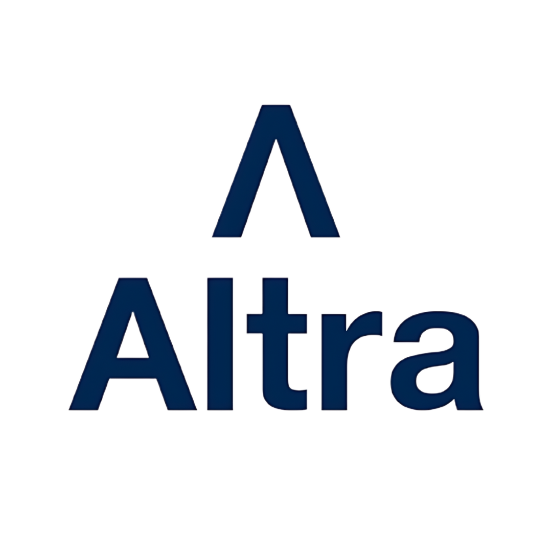 Altra Capital