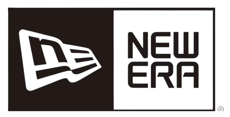 new era logo